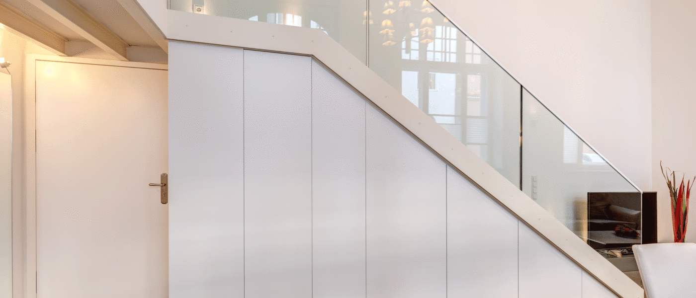 appartamento con galleria München Maxvorstadt 03 ingresso/corridioio 8163