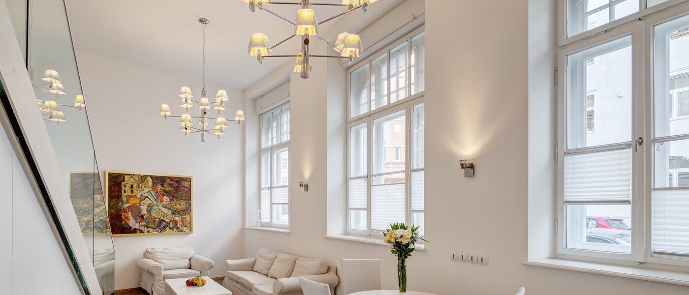 al momento non disponibile