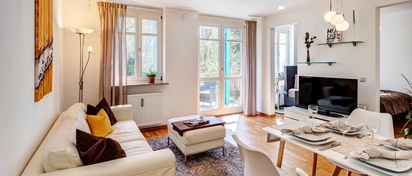 al momento non disponibile