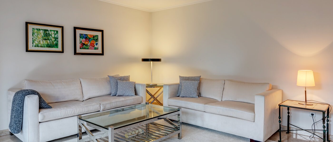 al momento non disponibile