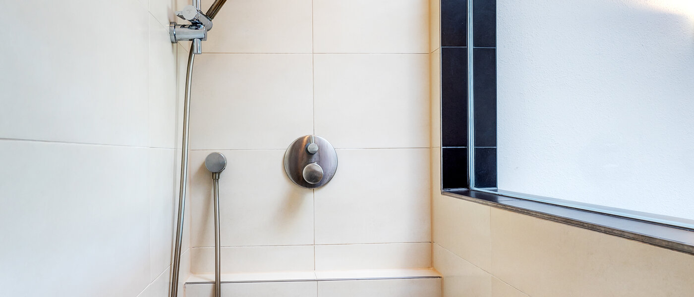 attico München Menterschwaige 03 bagno 8181