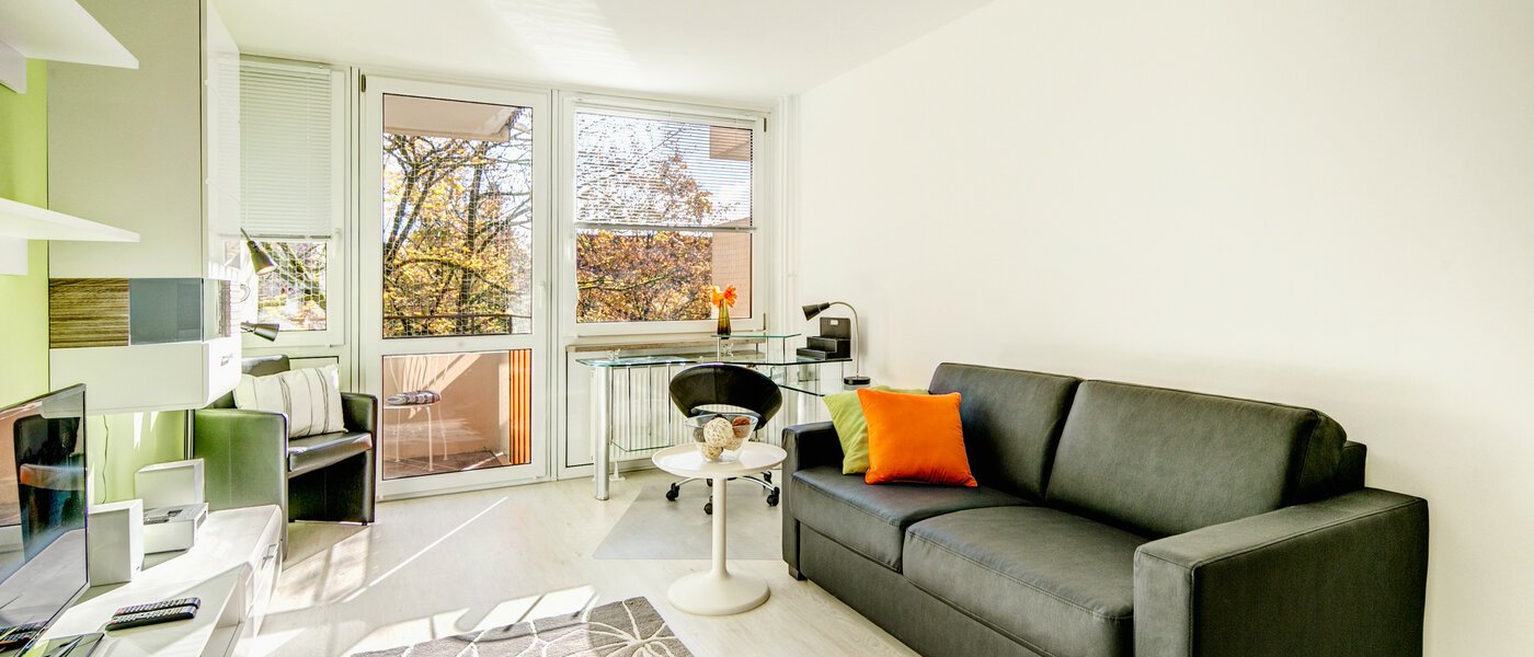 al momento non disponibile