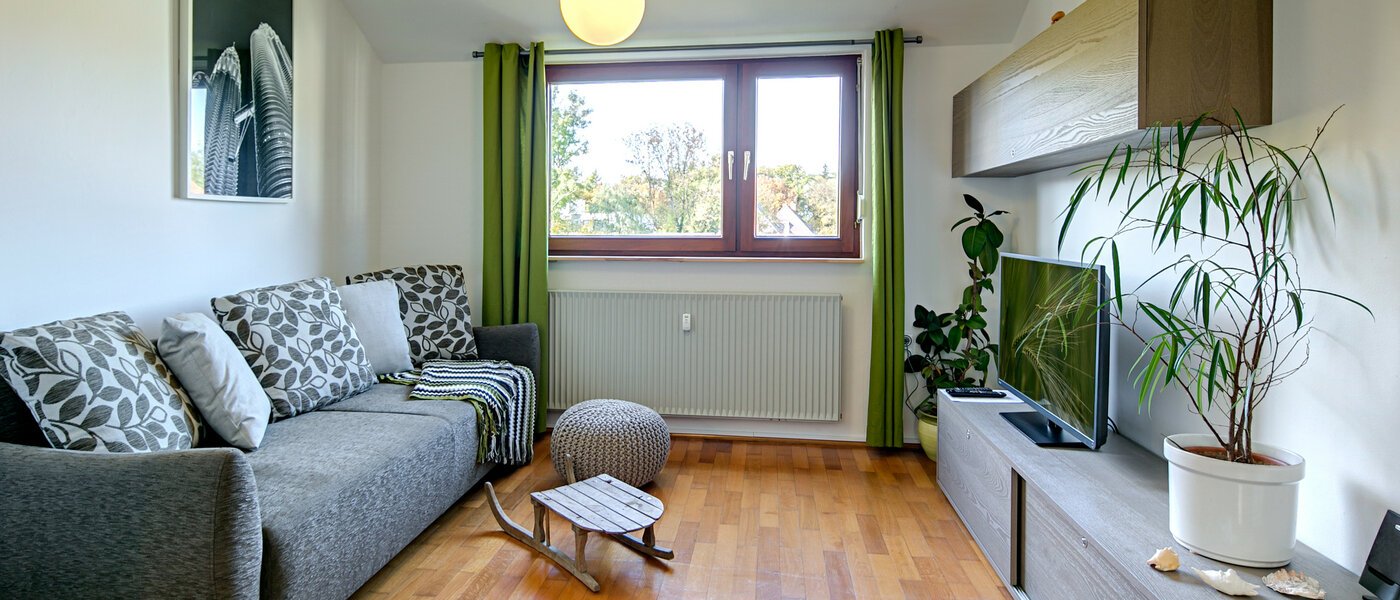 al momento non disponibile