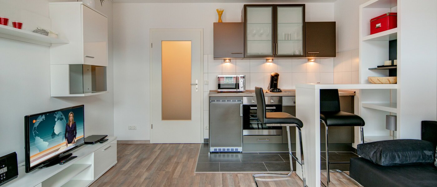 al momento non disponibile