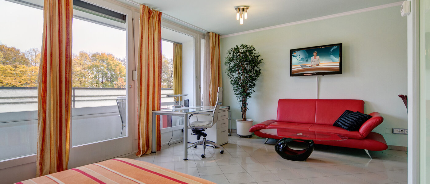 al momento non disponibile