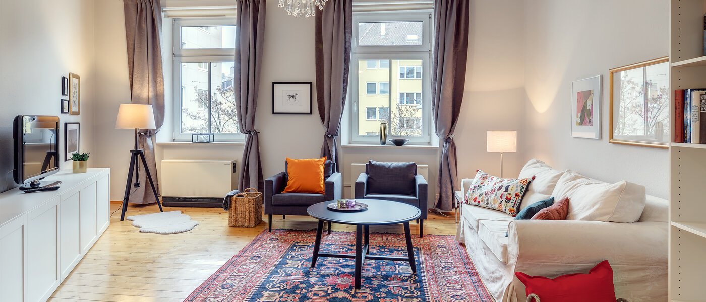 al momento non disponibile