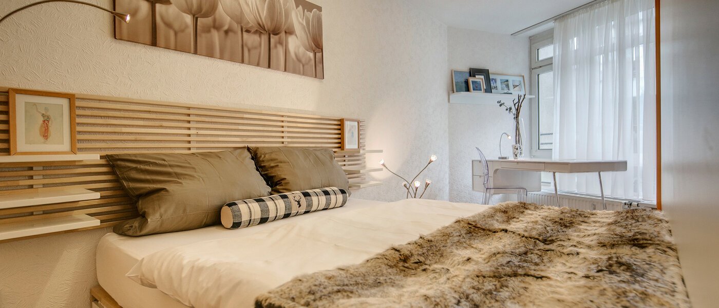 al momento non disponibile