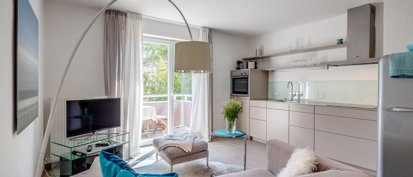 al momento non disponibile