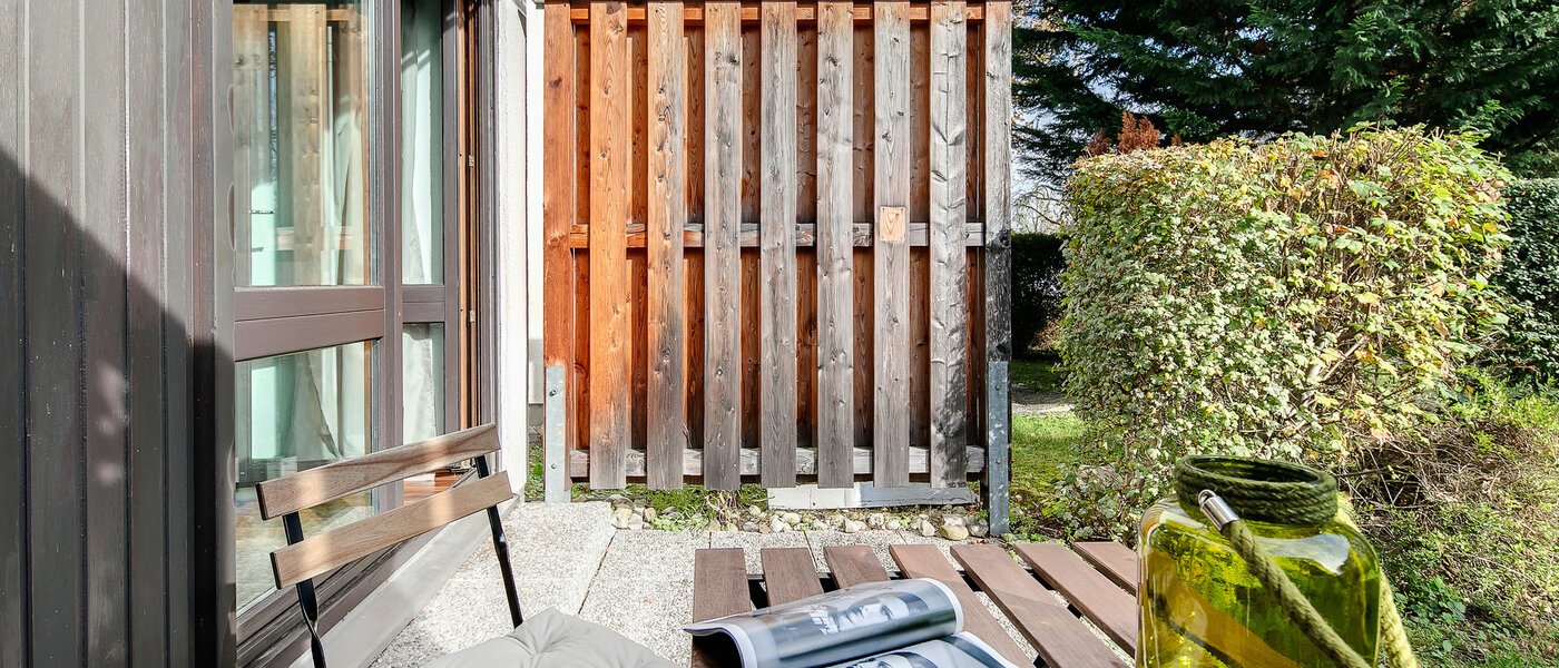 appartamento Unterschleißheim 02 terrazza 8212