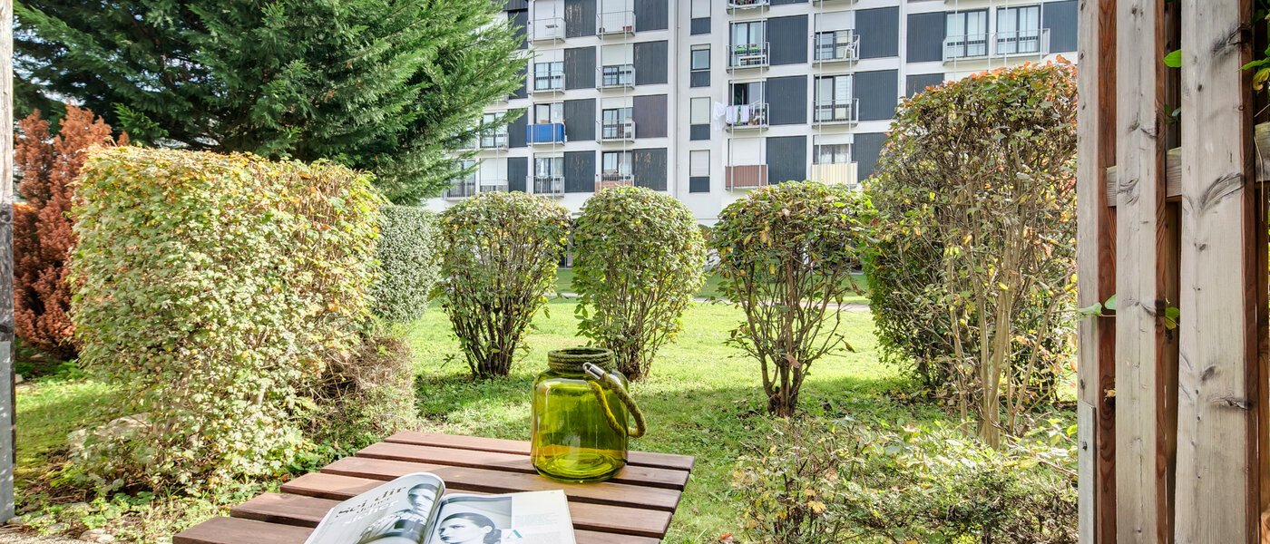 appartamento Unterschleißheim 01 vista 8212