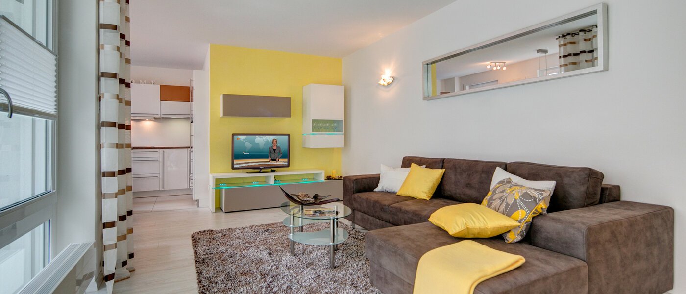 al momento non disponibile