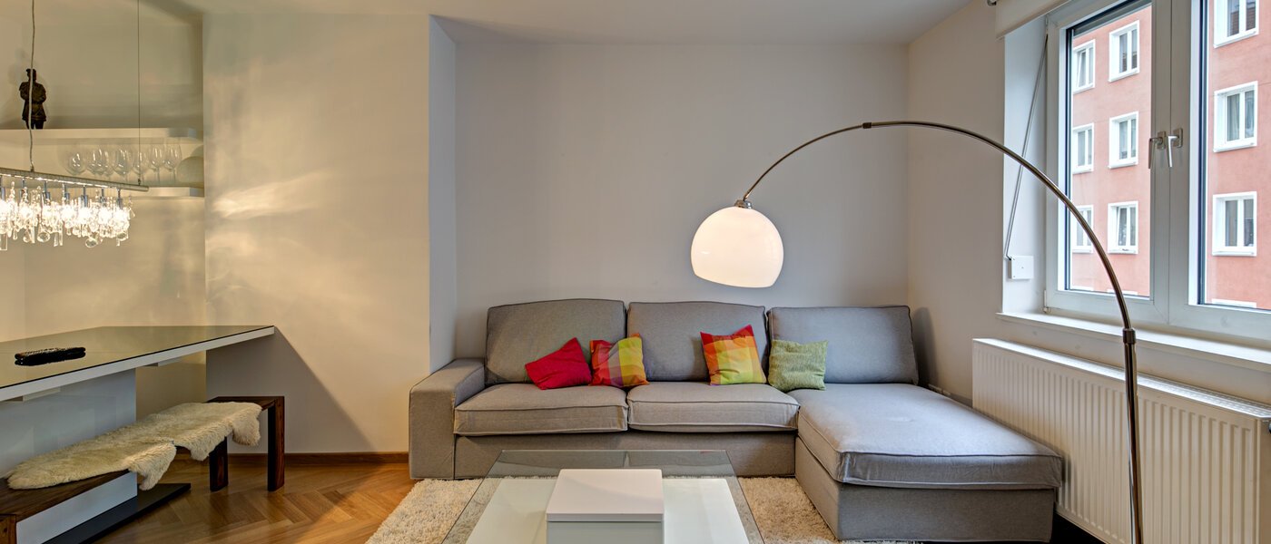 al momento non disponibile