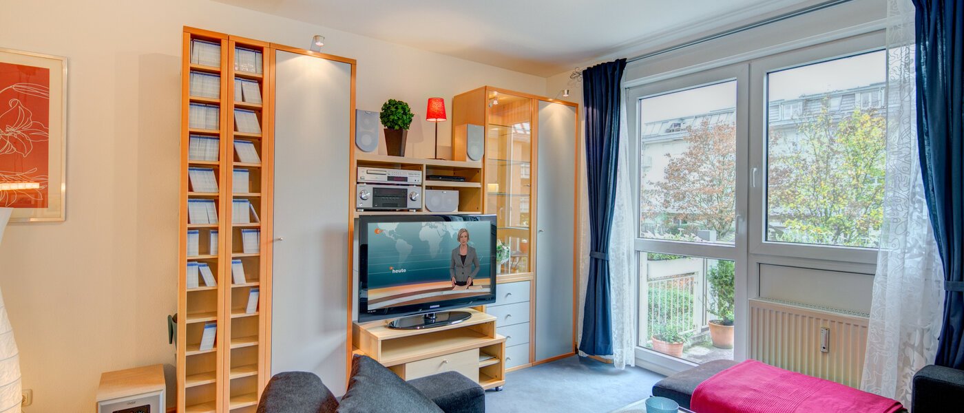 al momento non disponibile