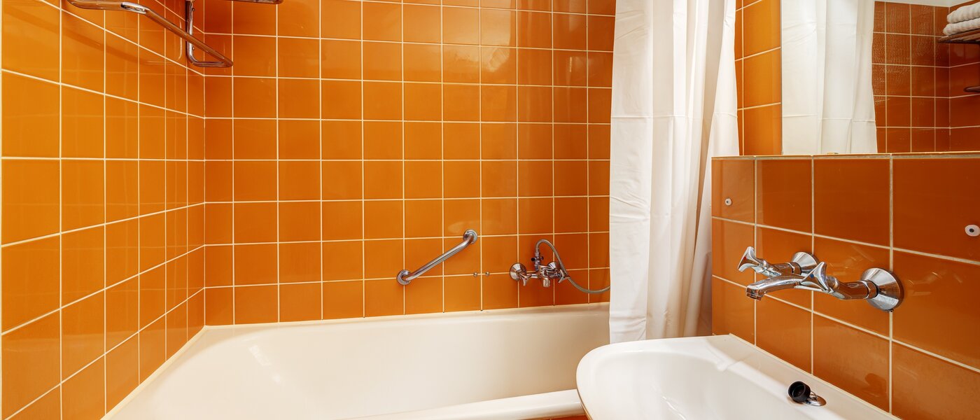 abitazione München Haidhausen 02 bagno 8225