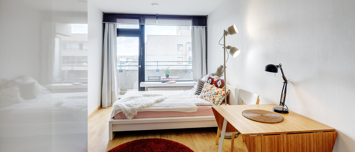 al momento non disponibile