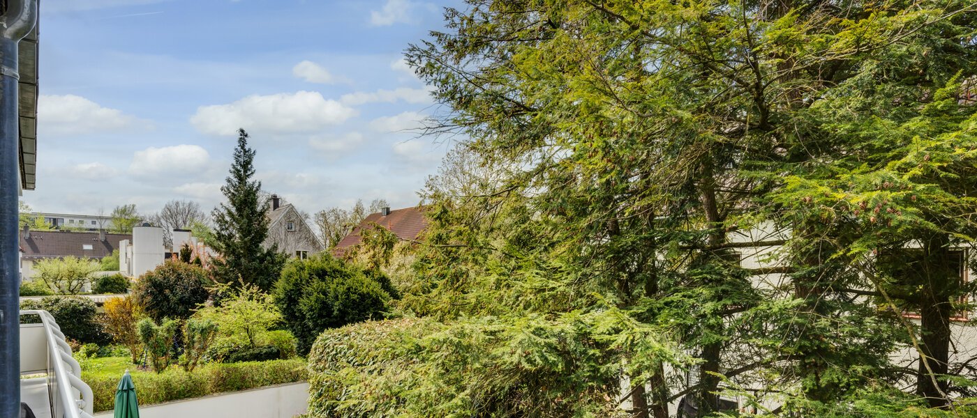 appartamento München Giesing 01 vista 8231