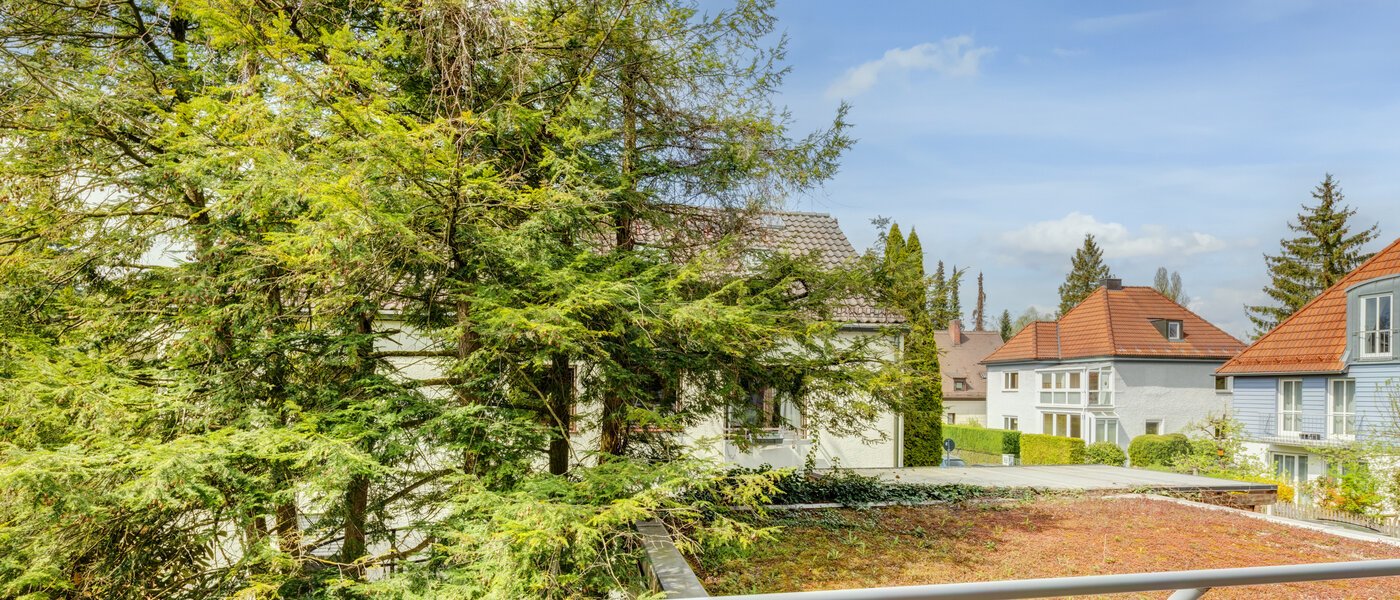 appartamento München Giesing 02 vista 8231