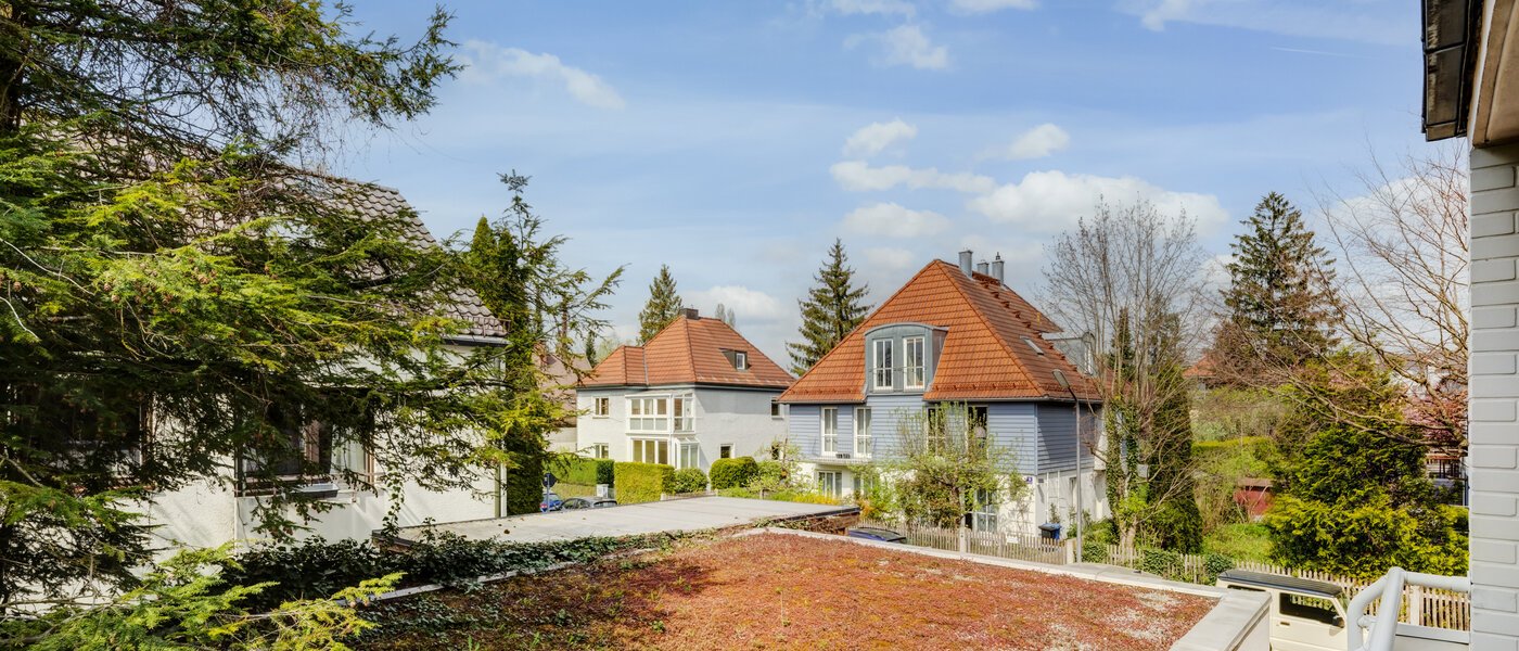 appartamento München Giesing 03 vista 8231