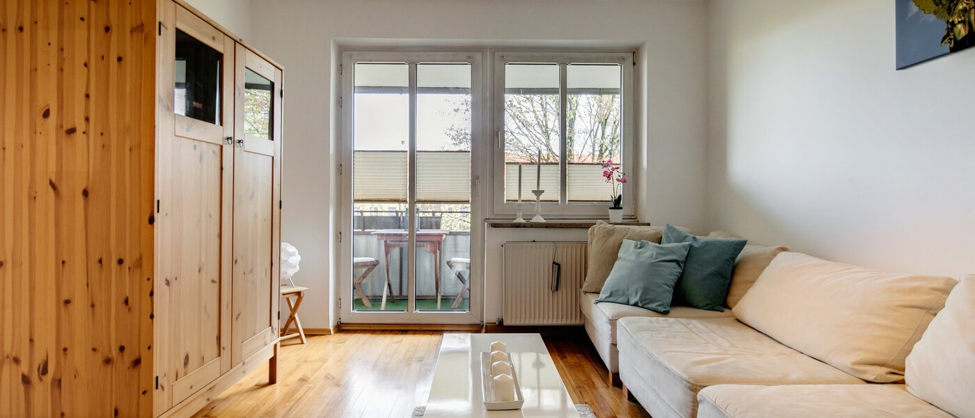 al momento non disponibile