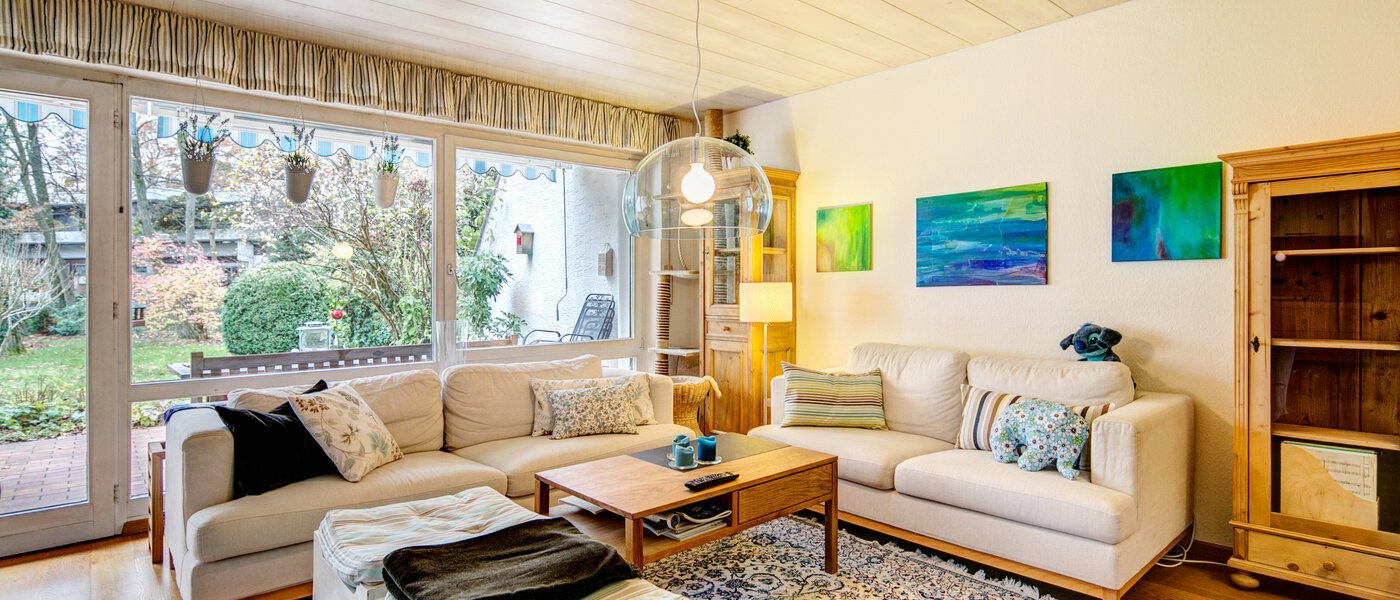 al momento non disponibile