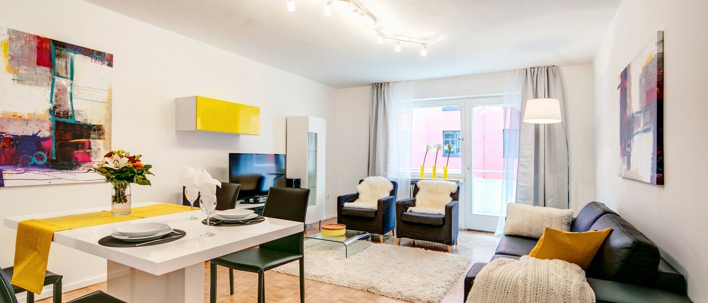 al momento non disponibile