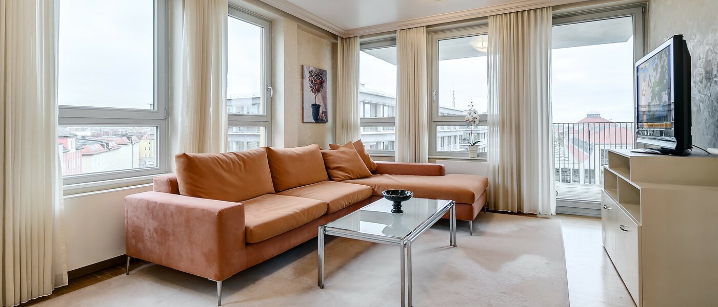 al momento non disponibile