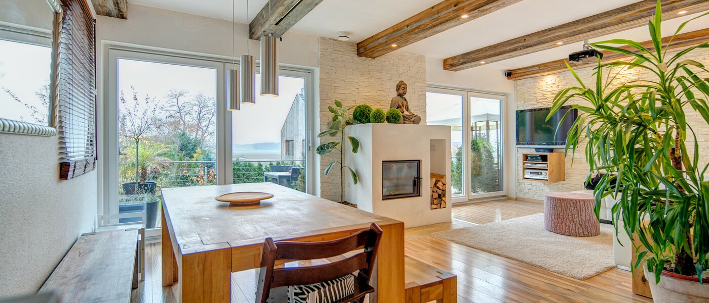 al momento non disponibile