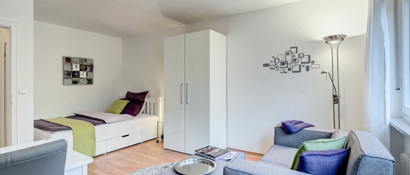 al momento non disponibile