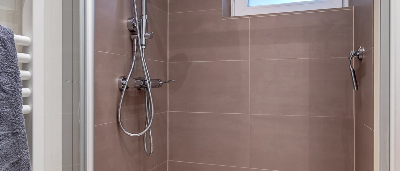 appartamento München Schwabing 03 bagno 8281