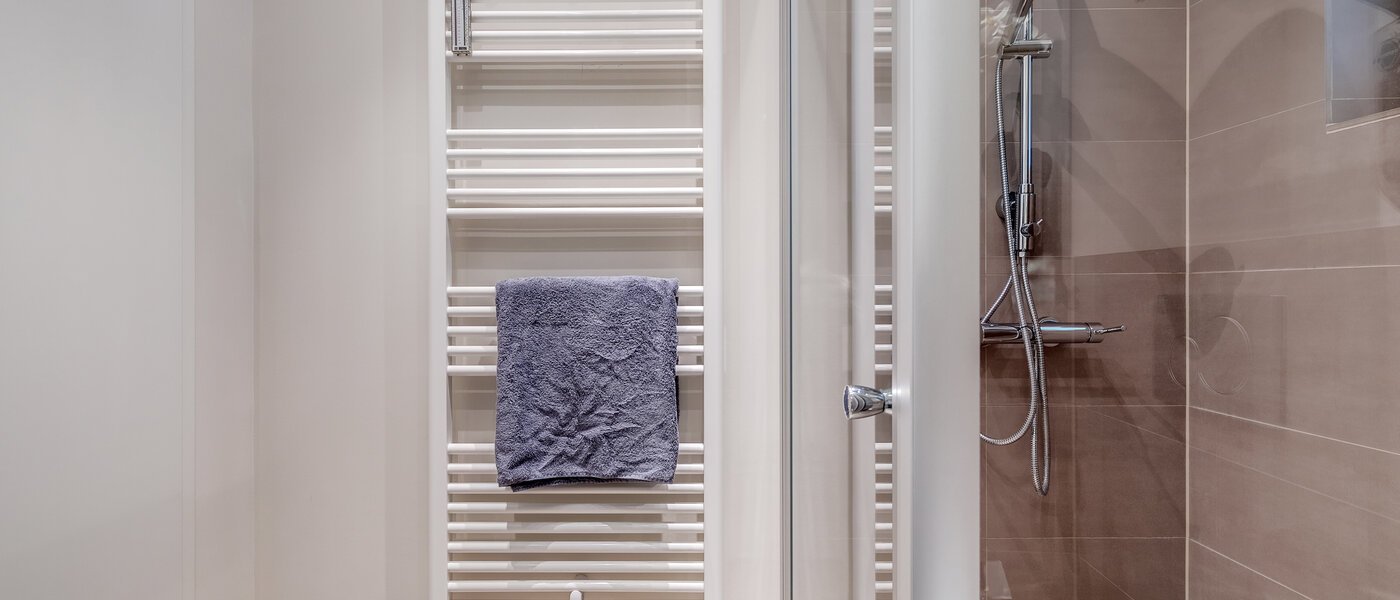 appartamento München Schwabing 04 bagno 8281