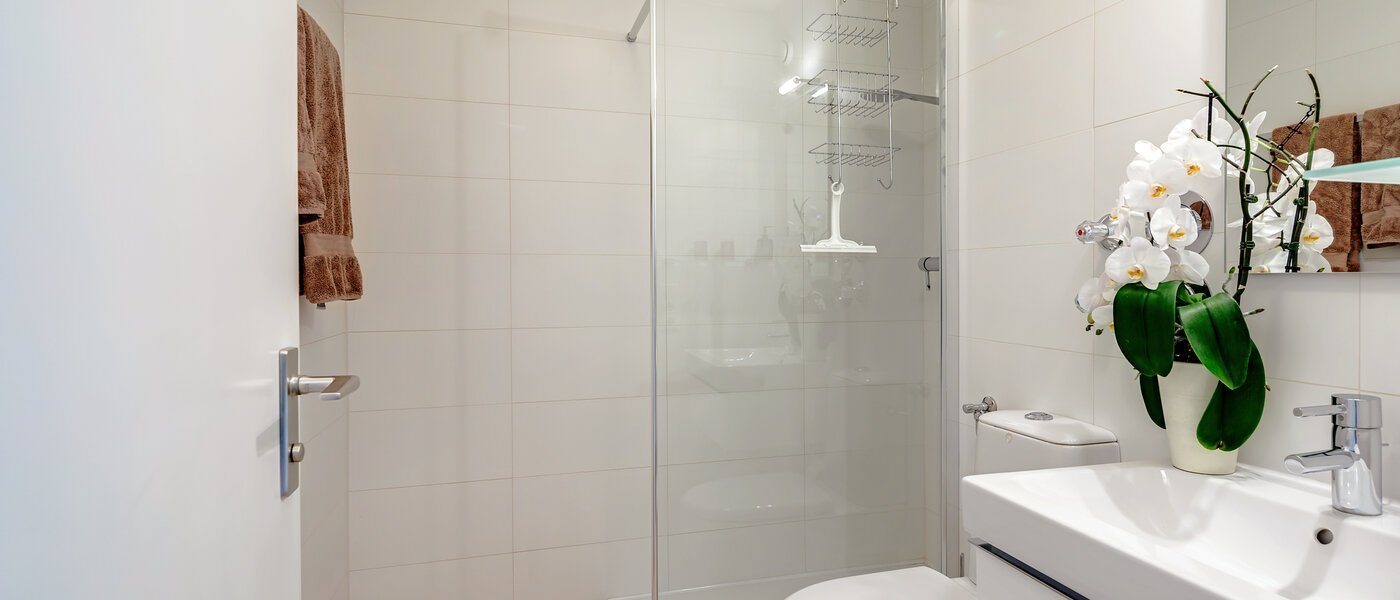 attico München Solln 01 bagno 8282