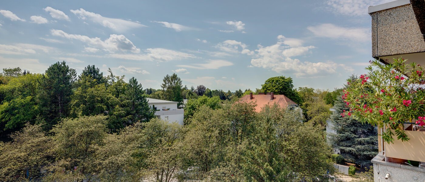 attico München Solln 03 vista 8282