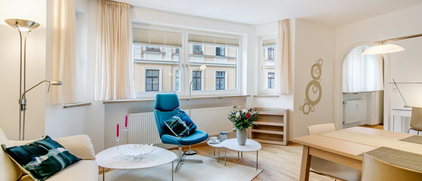 al momento non disponibile