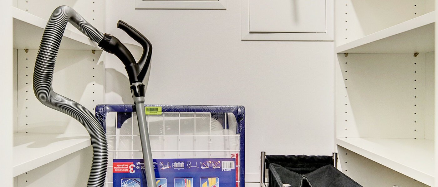 appartamento München Bogenhausen 02 particolarità 8290