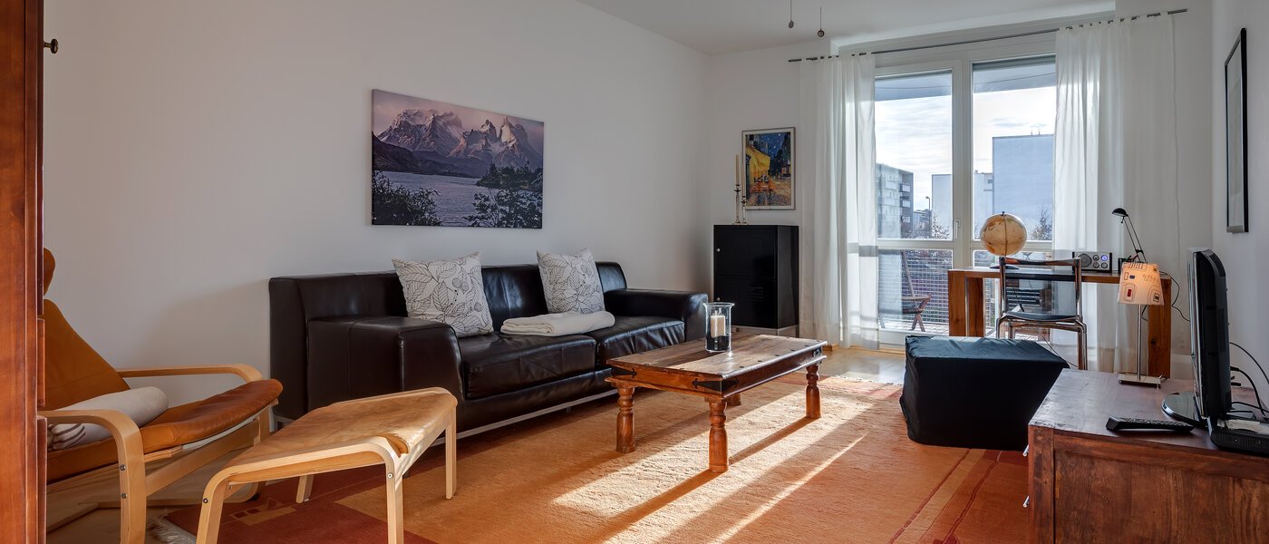 al momento non disponibile