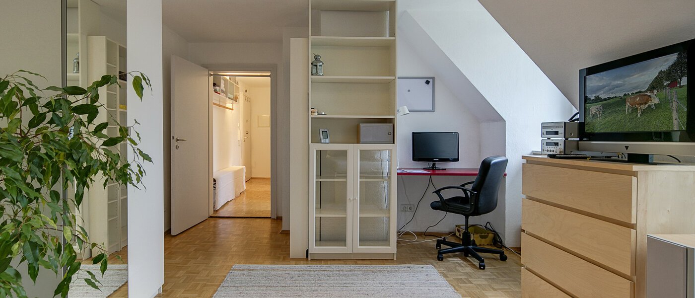 al momento non disponibile