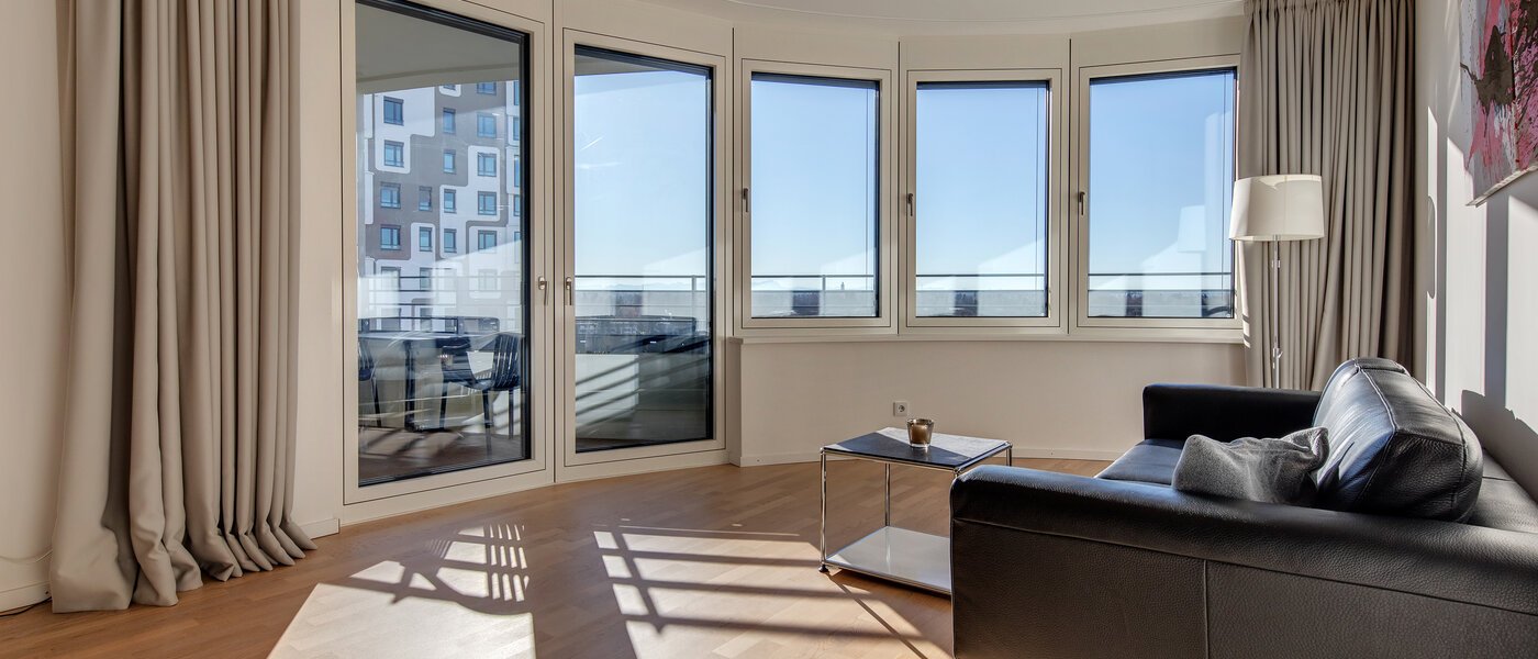 al momento non disponibile