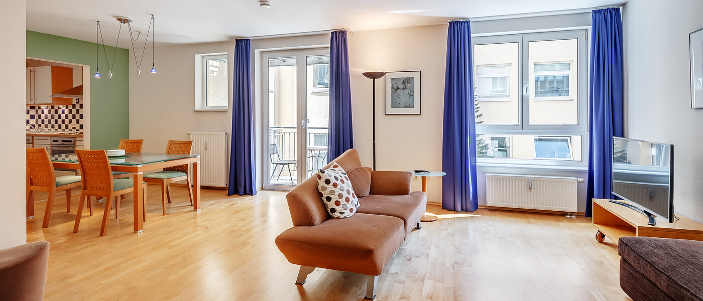 al momento non disponibile