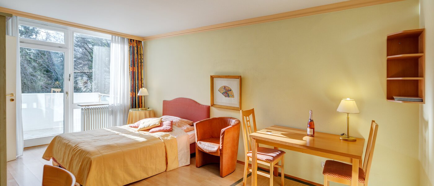 al momento non disponibile