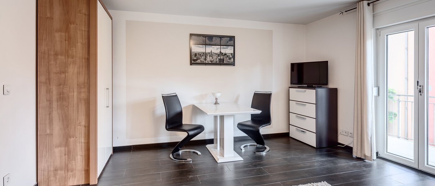 al momento non disponibile