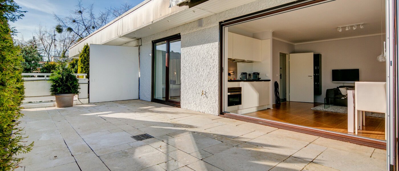 al momento non disponibile