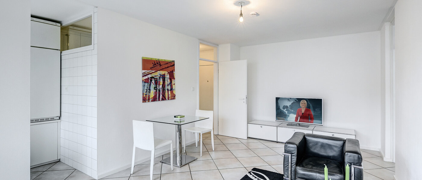 al momento non disponibile