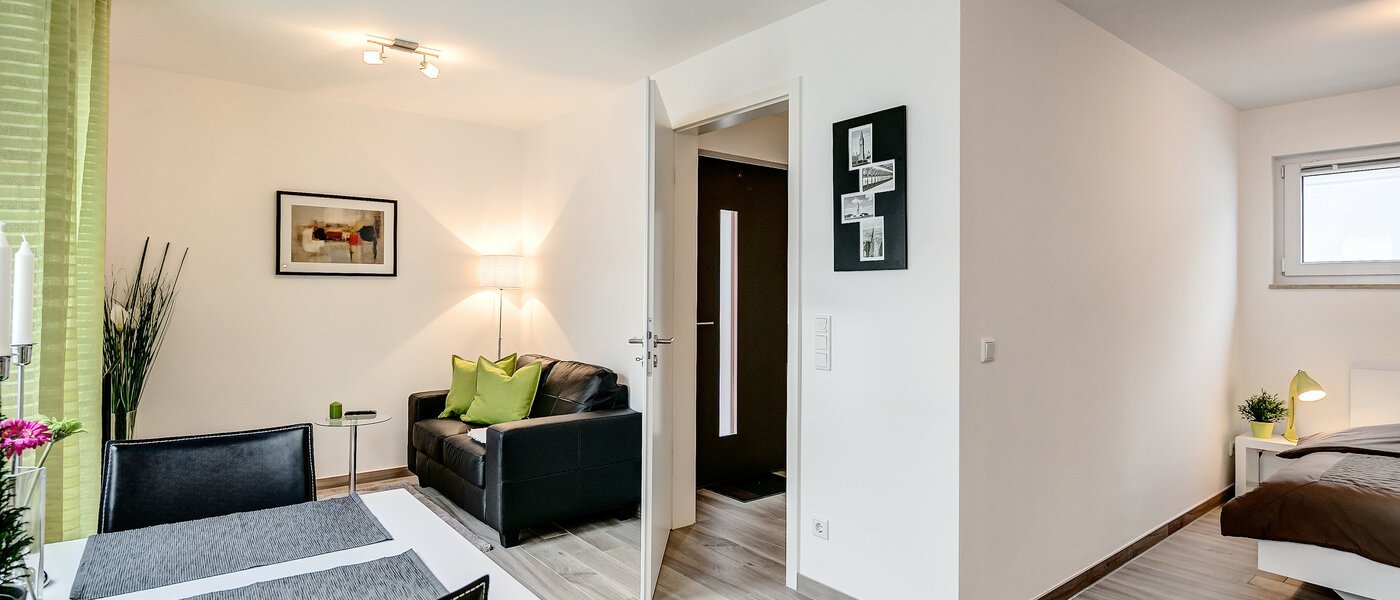 al momento non disponibile