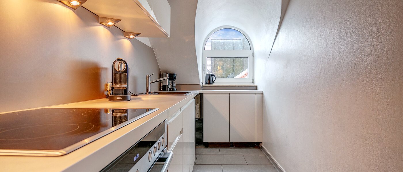 appartamento Ottobrunn 01 cucina 8329