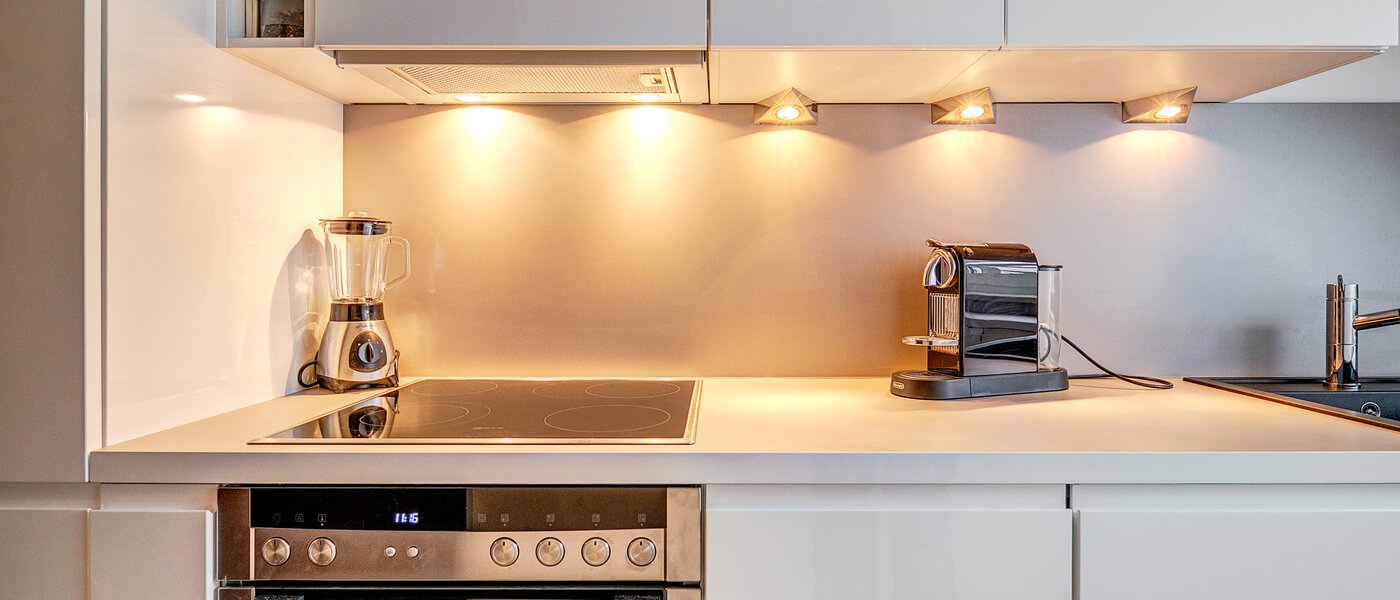 appartamento Ottobrunn 02 cucina 8329