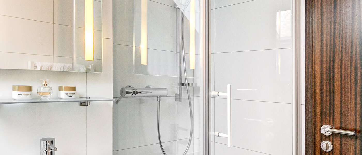 appartamento Ottobrunn 02 bagno 8329