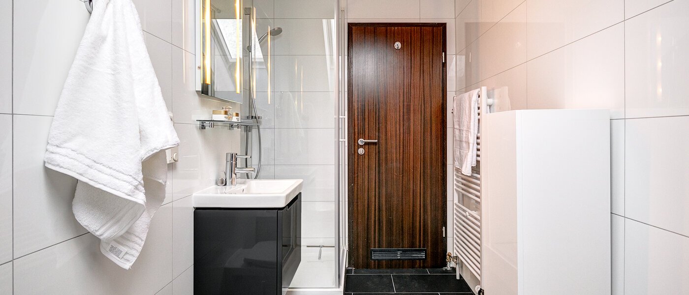 appartamento Ottobrunn 03 bagno 8329