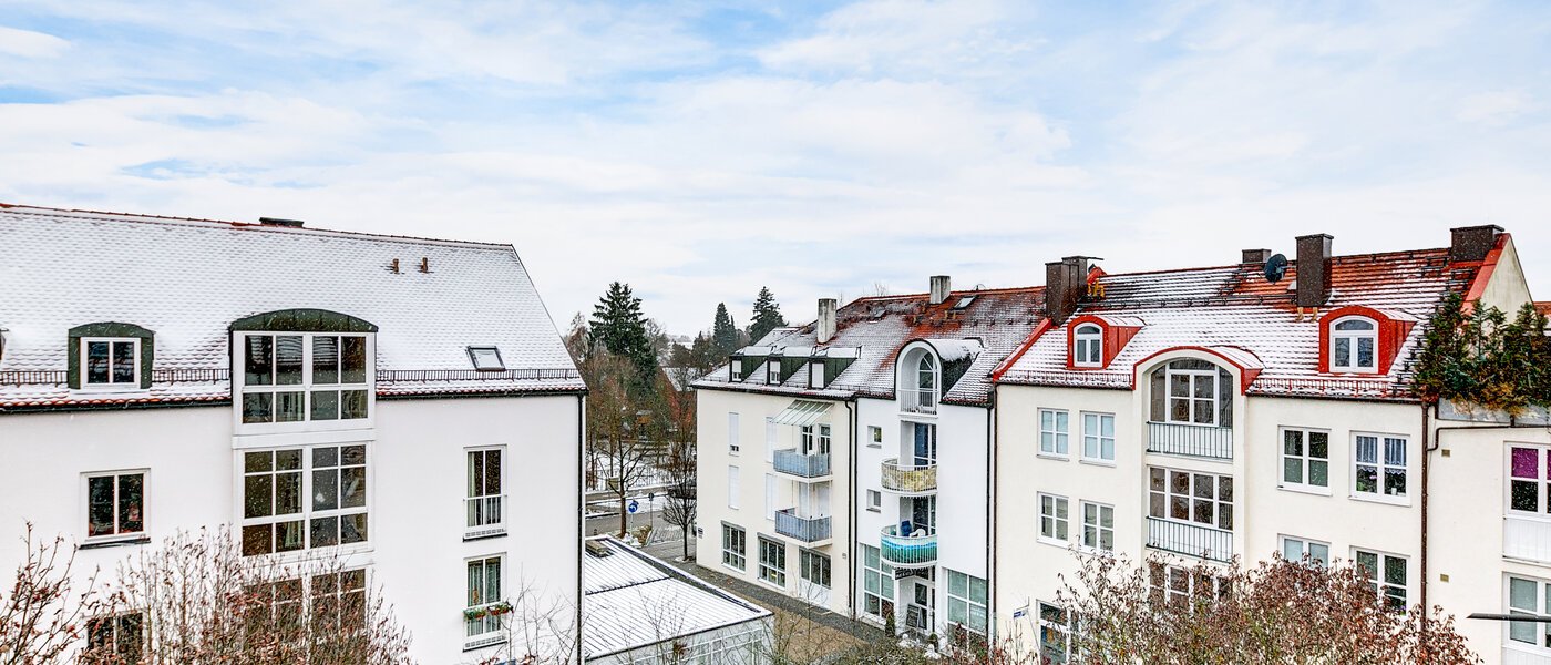 appartamento Ottobrunn 01 vista 8329