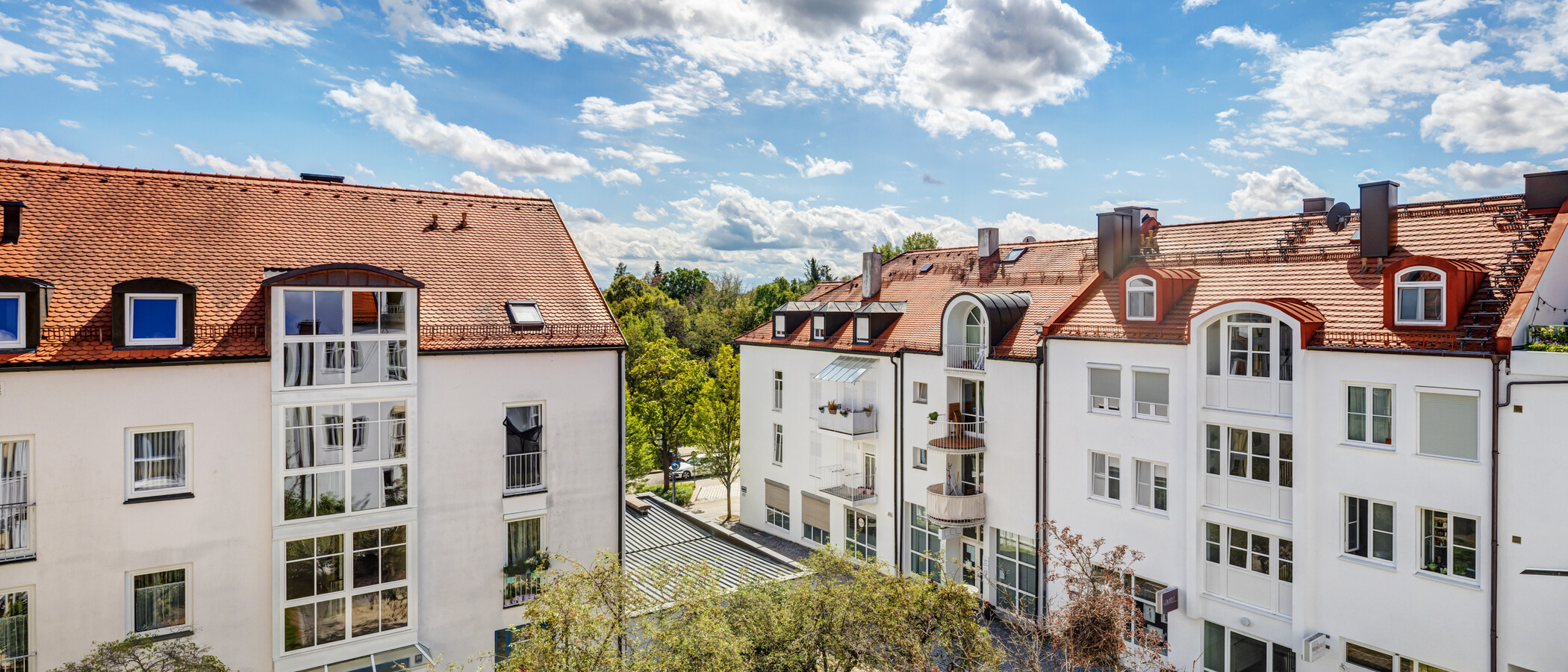 appartamento Ottobrunn 01 vista 8329
