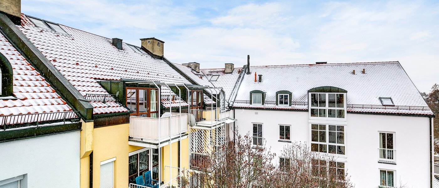 appartamento Ottobrunn 02 vista 8329